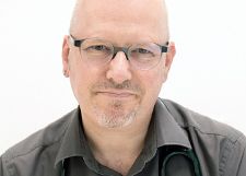 Hier geht es zur Vita von Wolfgang Boldt, Facharzt in der hausärztlichen Gemeinschaftspraxis Moringen.