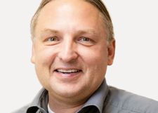 Hier geht es zur Vita von Markus Kubitza, Facharzt in der hausärztlichen Gemeinschaftspraxis Moringen.